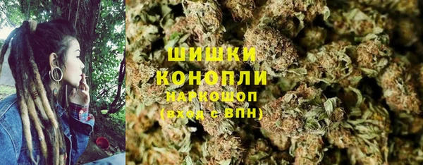 ECSTASY Каменногорск
