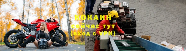 ECSTASY Каменногорск
